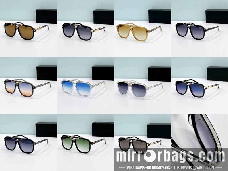 Replica Cazal Glasses 03smh51