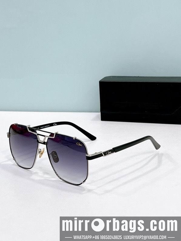 Replica Cazal Glasses smx34