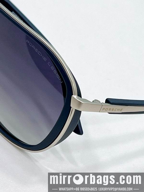 Replica PORSCHR DESIGN Glasses 03smh29