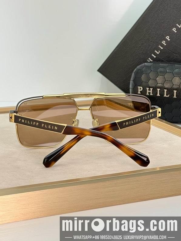 Replica Plelm Glasses smx03