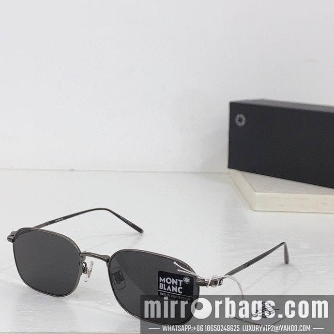 Replica Montblanc Glasses smx26