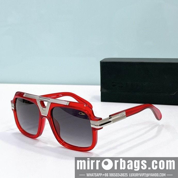 Replica Cazal Glasses smx29