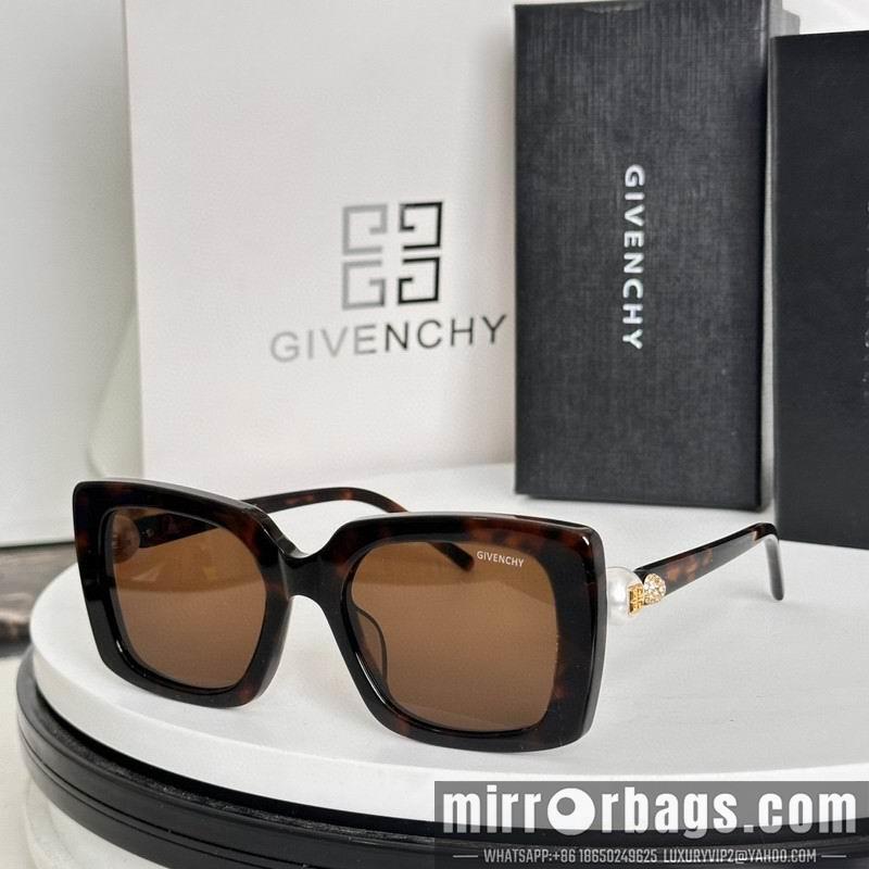 Replica Givenchy Glasses 03smh30