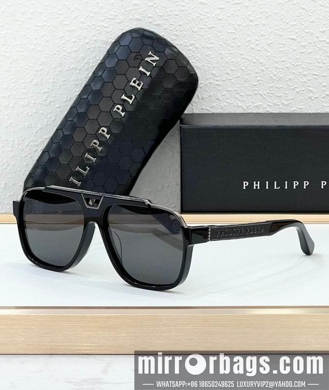Replica PP Glasses 03smh24