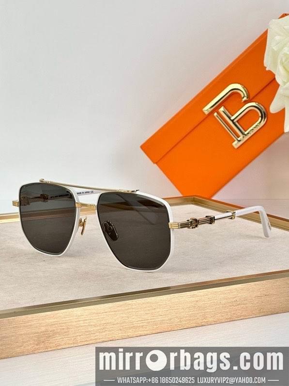 Replica Balmain Glasses smx49