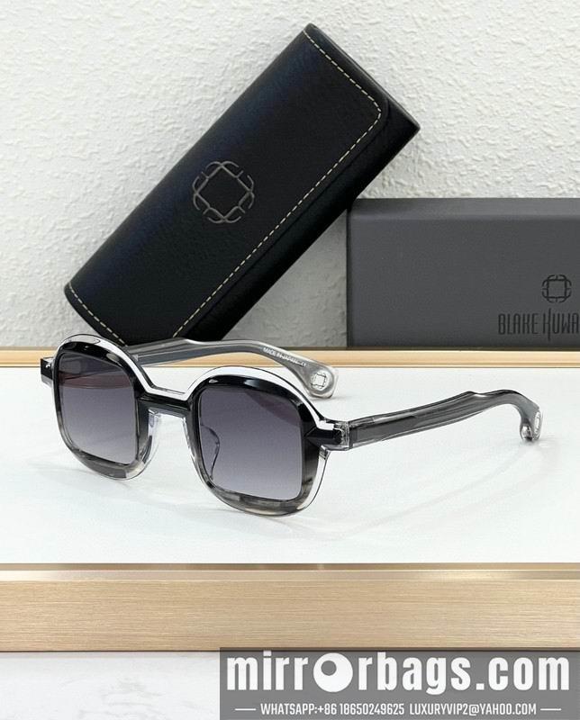 Replica BLRHE HUERHRRR Glasses 03smh01