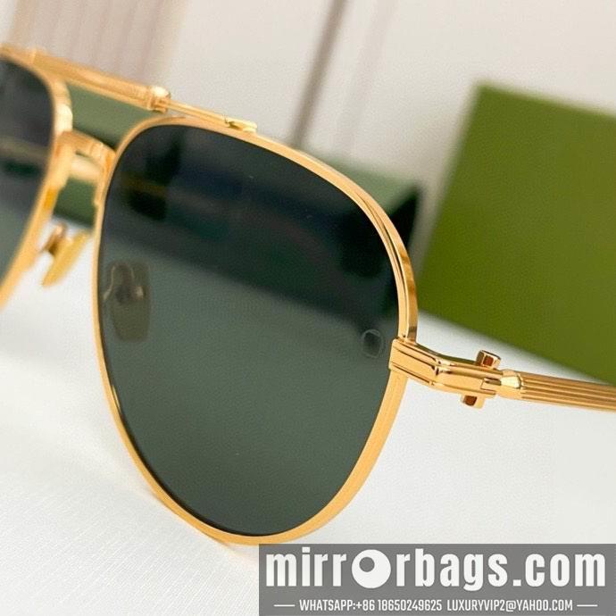 Replica Balmain Glasses smx26