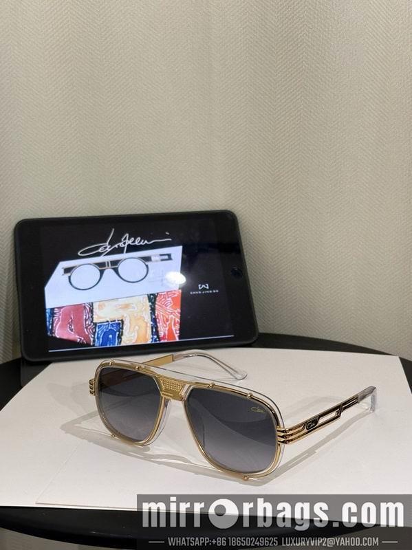 Replica Cazal Glasses smx25