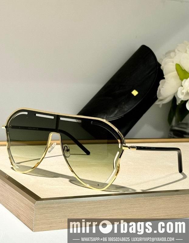 Replica Linda Glasses 03smh05