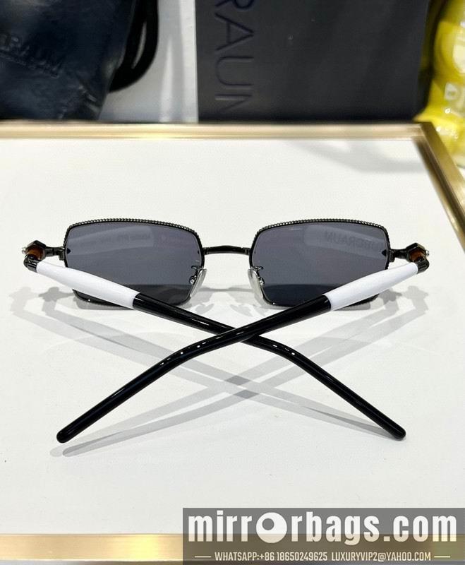 Replica Kuboraum Glasses 03smh14