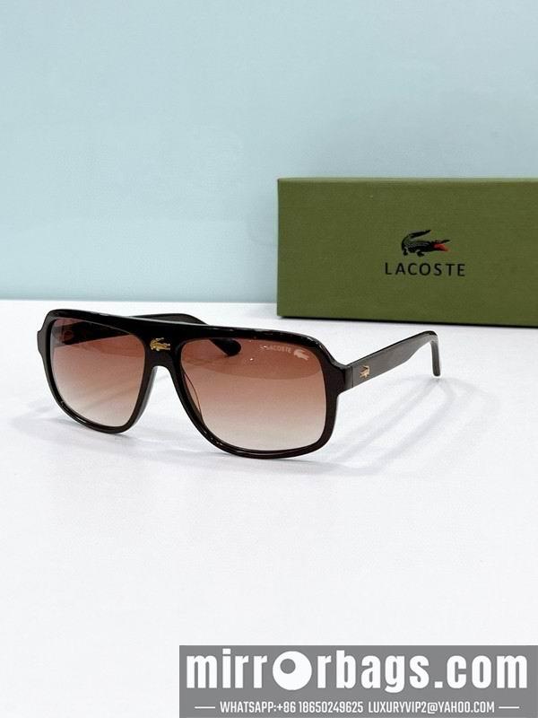 Replica Lscoste Glasses 03smh04