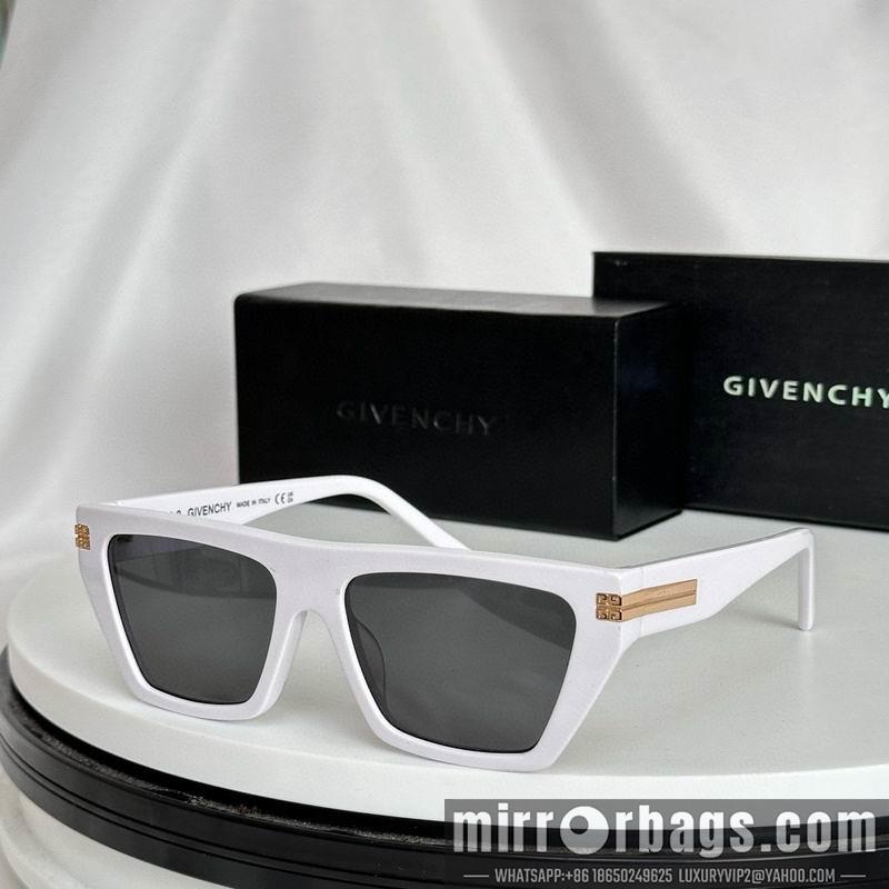 Replica Givenchy Glasses smx16