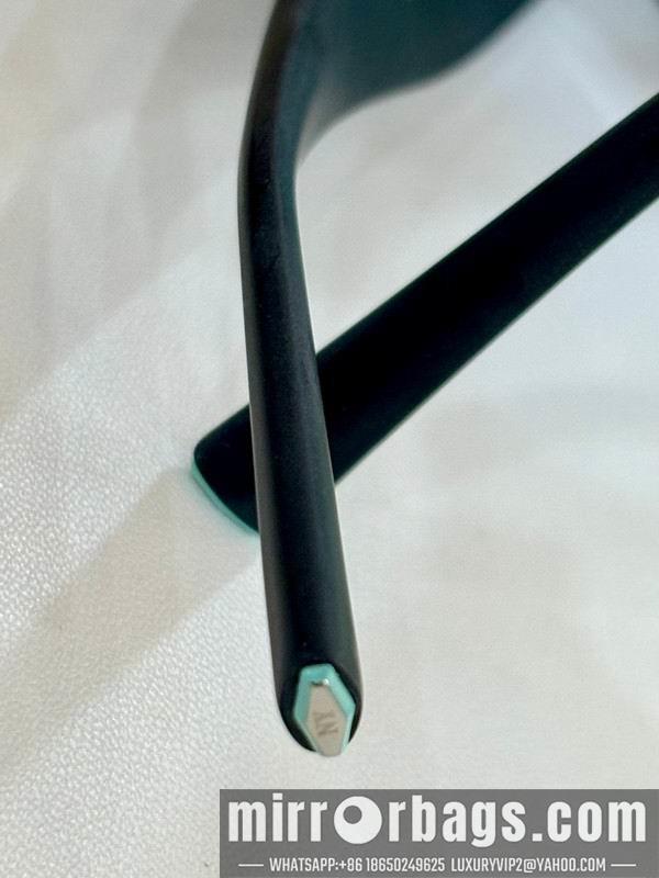 Replica Tiffany & CO Glasses 03smh24