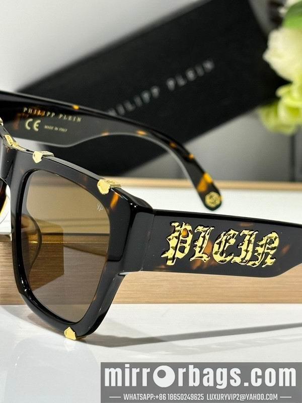 Replica PP Glasses 03smh21