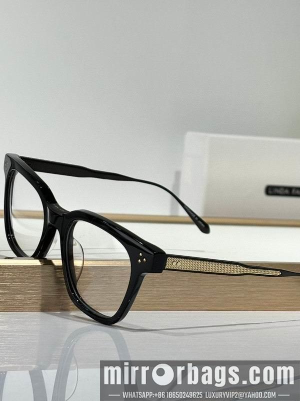 Replica Linda Glasses 03smh03