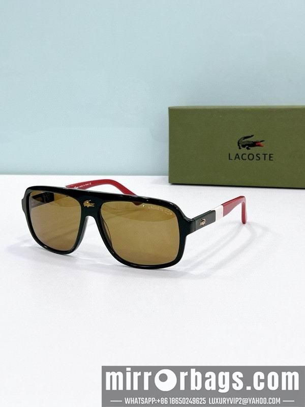 Replica Lscoste Glasses 03smh04