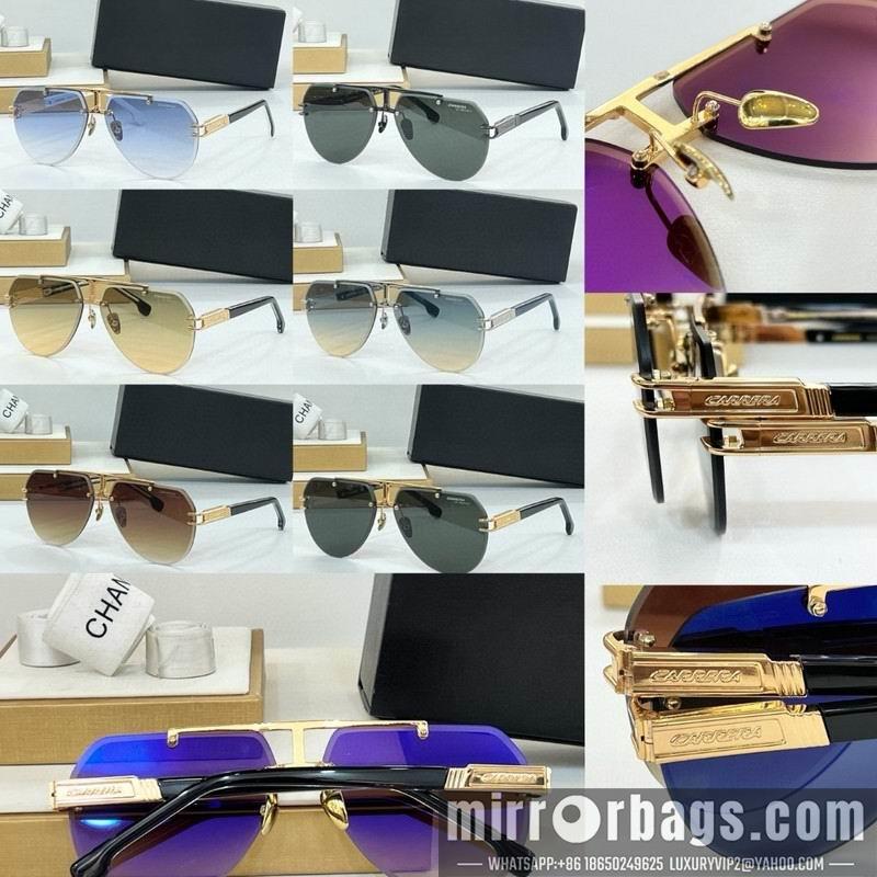 Replica Carrera Glasses 03smh03