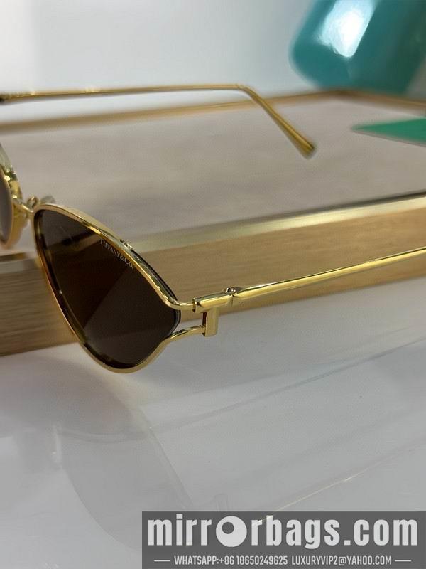 Replica Tiffany & CO Glasses 03smh05