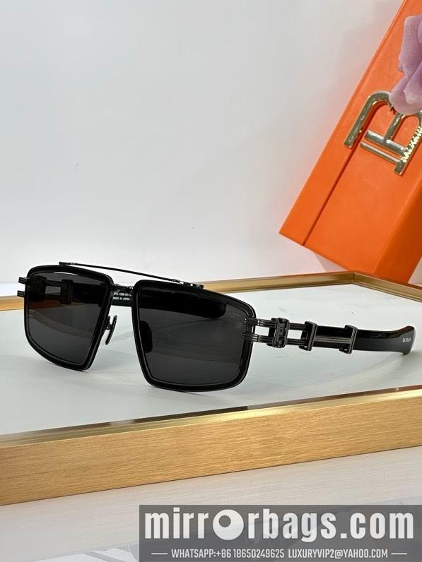 Replica Balmain Glasses smx59