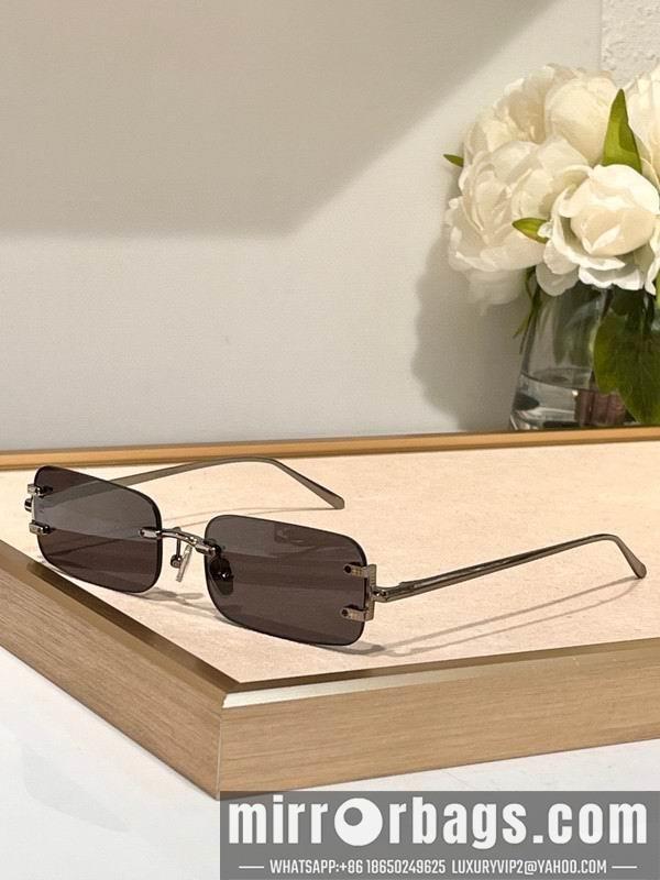Replica Linda Glasses 03smh12
