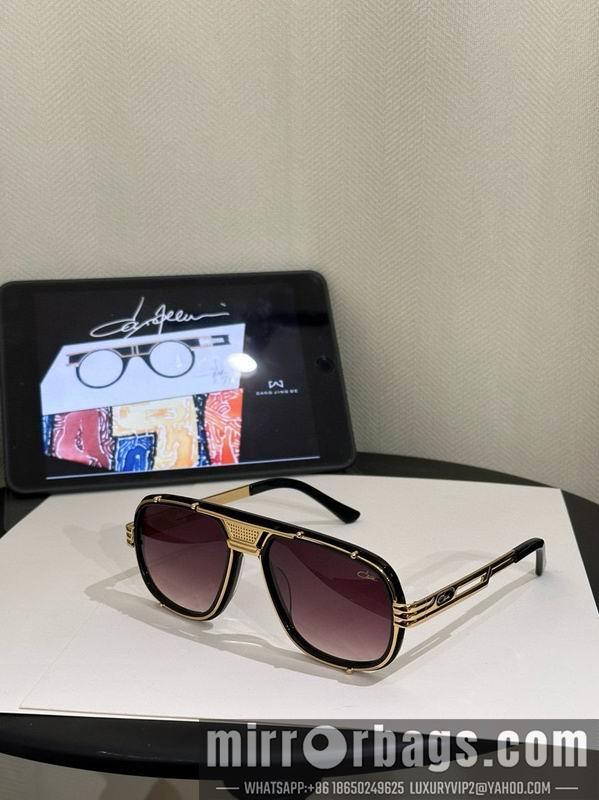 Replica Cazal Glasses smx25
