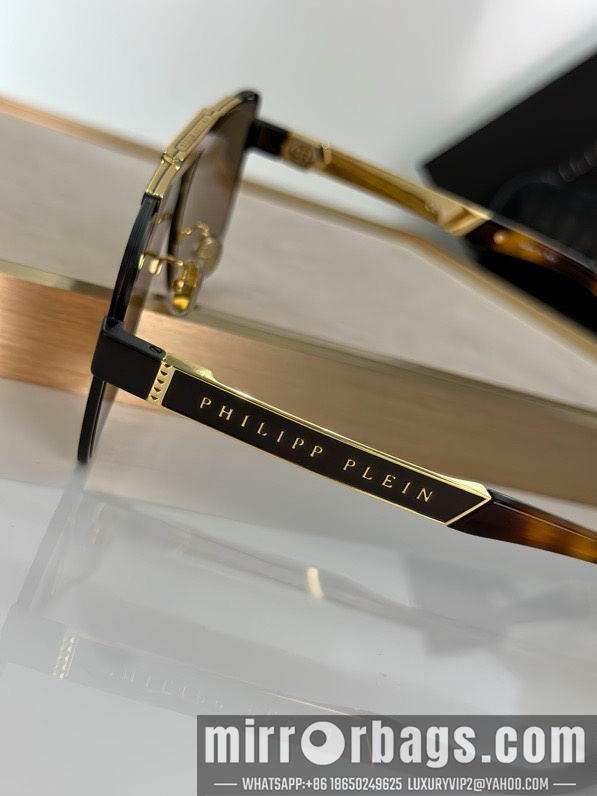 Replica Plelm Glasses smx03