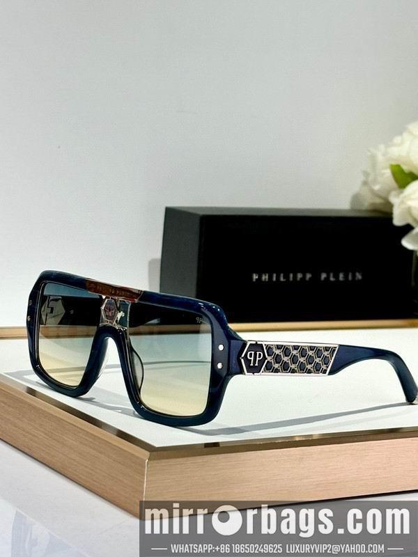 Replica PP Glasses 03smh19