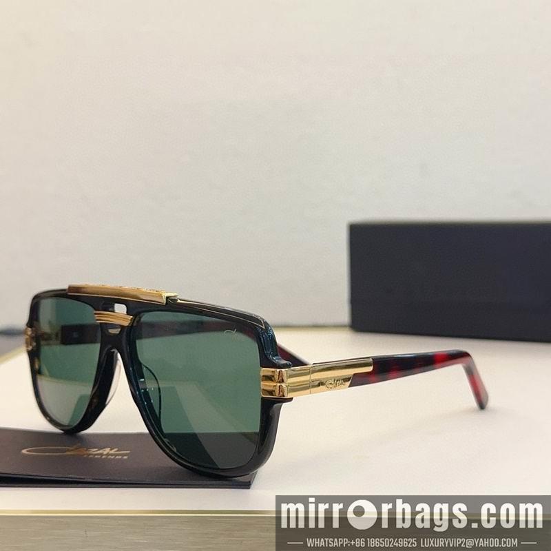Replica Cazal Glasses smx39