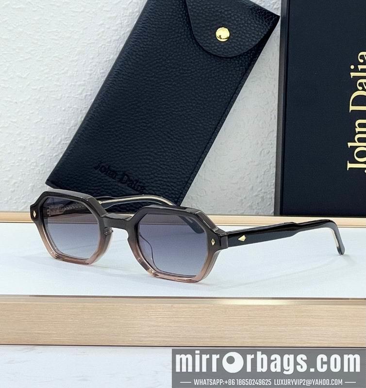Replica John Dalia Glasses 03smh23