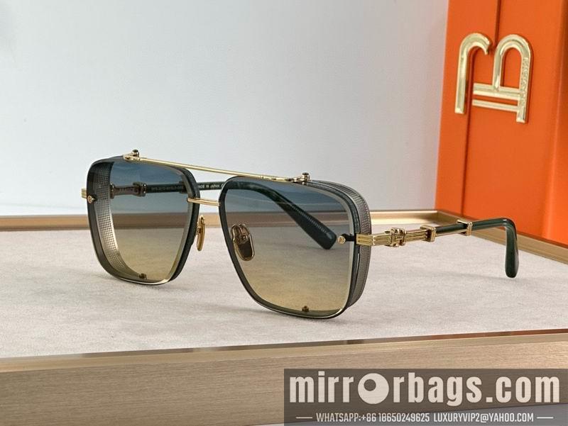 Replica Balmain Glasses smx45