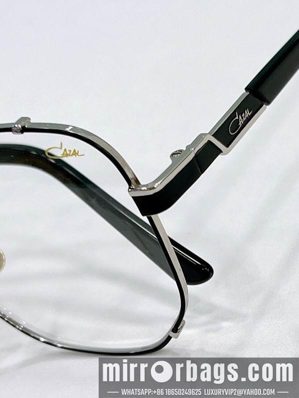 Replica Cazal Glasses smx34