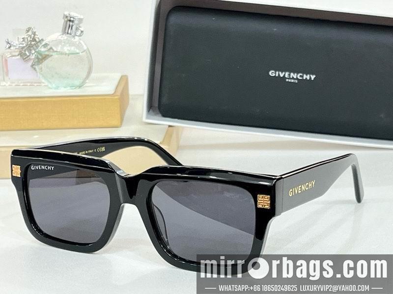 Replica Givenchy Glasses smx10