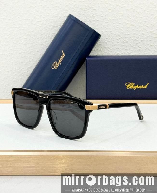 Replica Chopard Glasses 03smh12