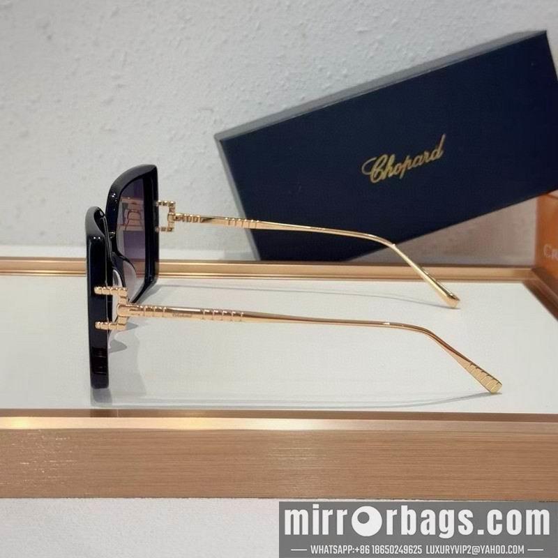 Replica Chopard Glasses 03smh13