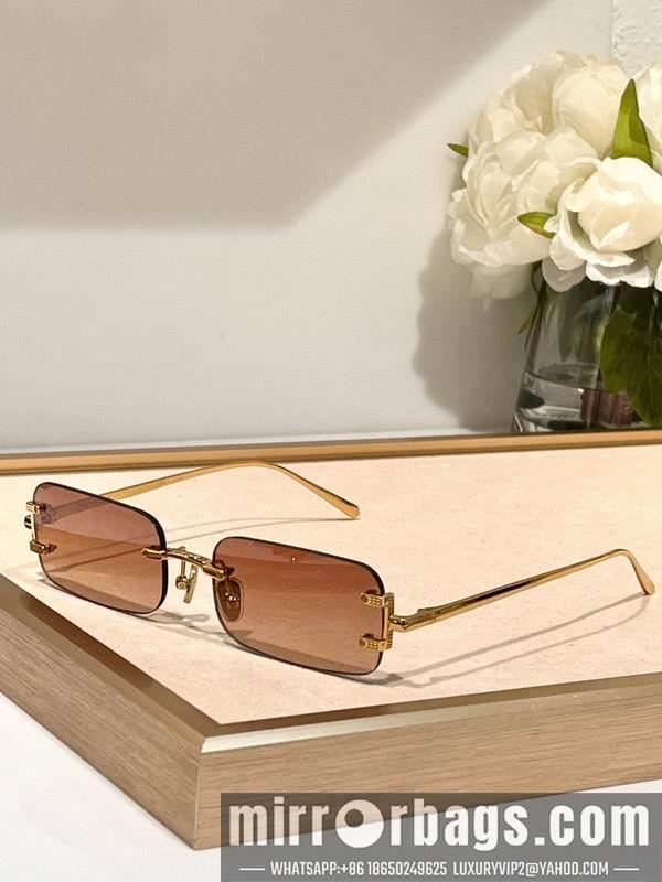 Replica Linda Glasses 03smh13
