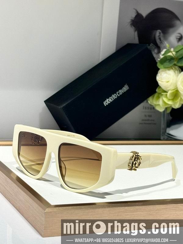 Replica Roberto Cavalli Glasses 03smh05