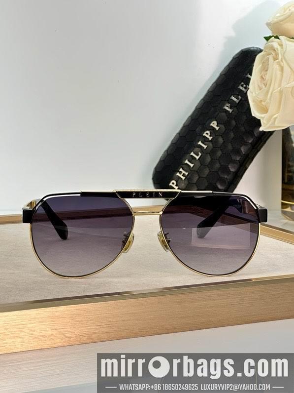 Replica Plelm Glasses smx02