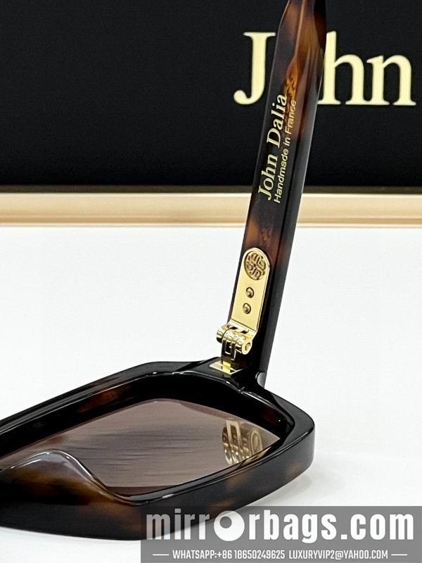 Replica John Dalia Glasses 03smh16