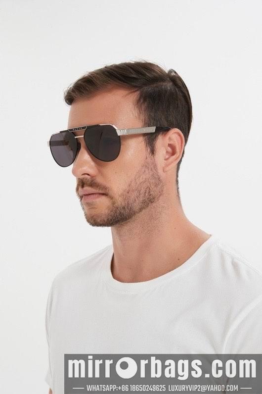 Replica Plelm Glasses smx02