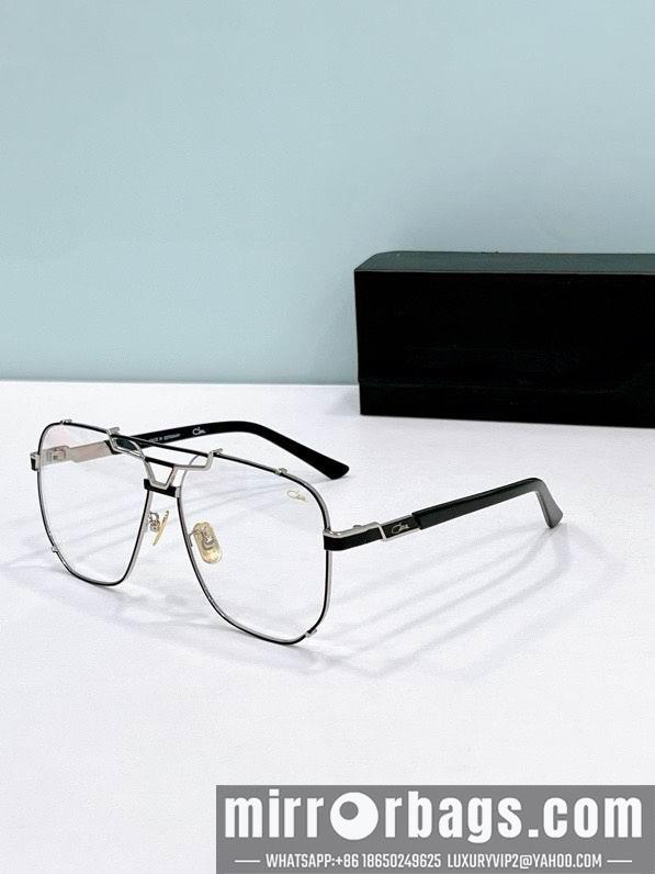 Replica Cazal Glasses smx34