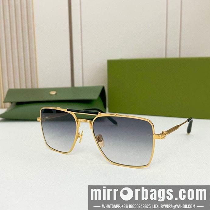 Replica Balmain Glasses smx27