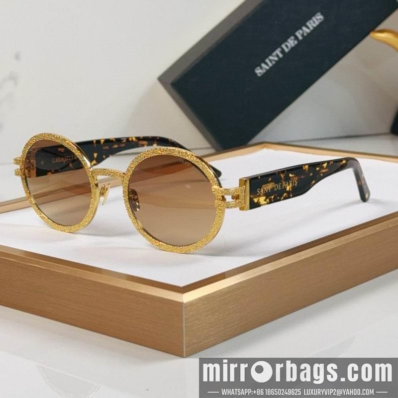 Replica Stefano Ricci Glasses 03smh02