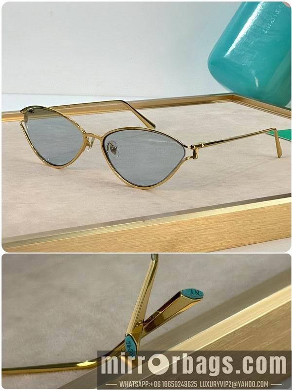 Replica Tiffany & CO Glasses 03smh05