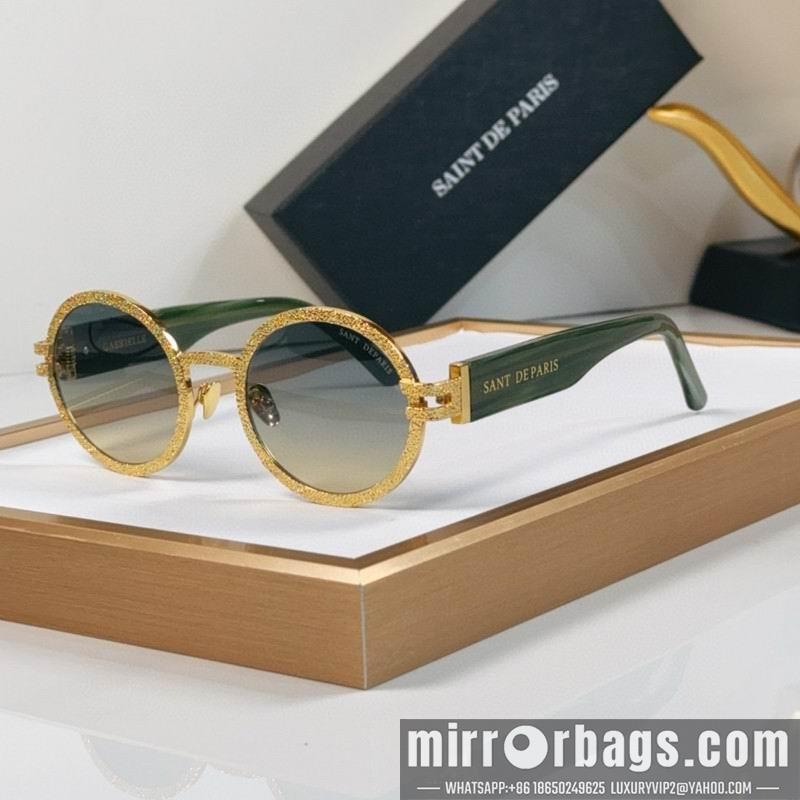 Replica Stefano Ricci Glasses 03smh02