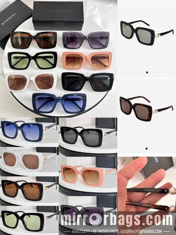 Replica Givenchy Glasses 03smh30