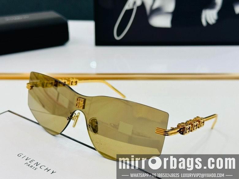 Replica Givenchy Glasses smx12
