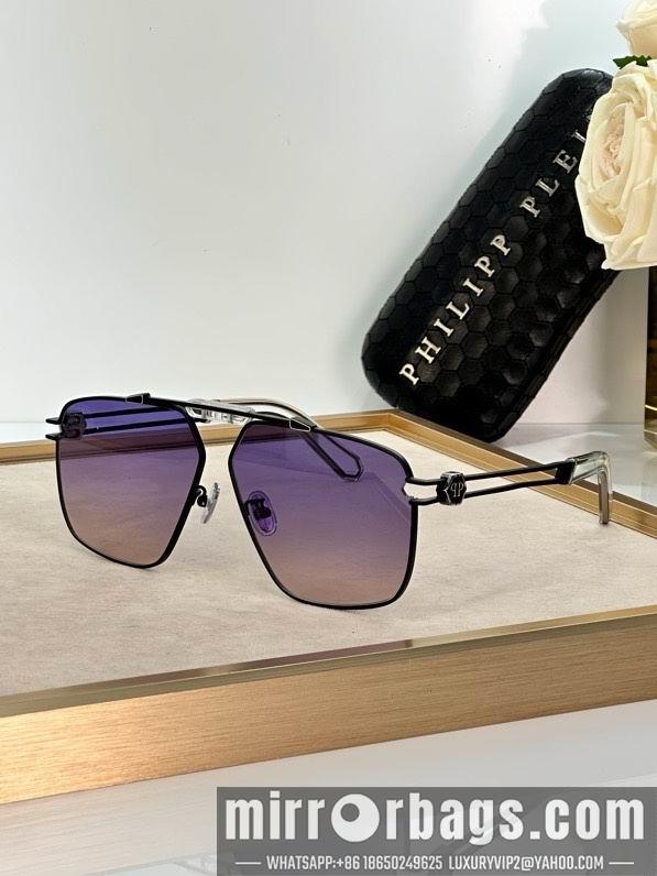 Replica Plelm Glasses smx01