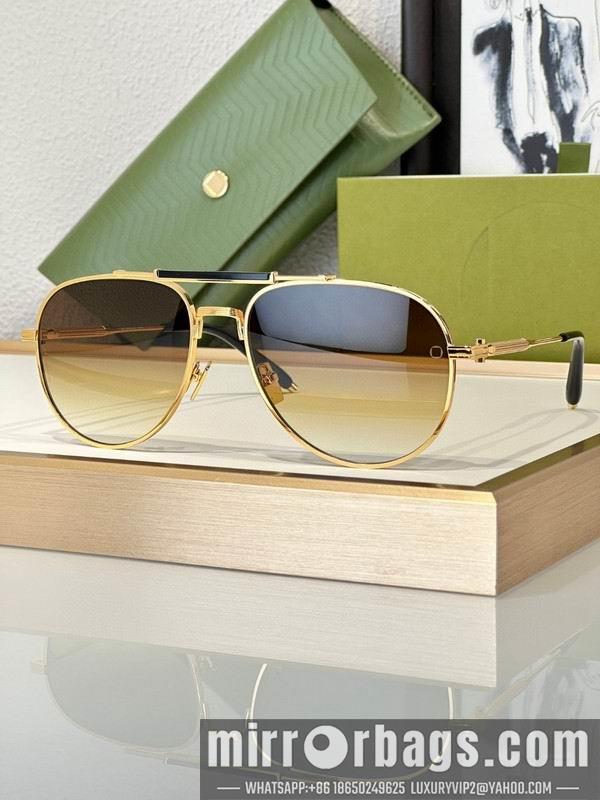 Replica Balmain Glasses 03smh82