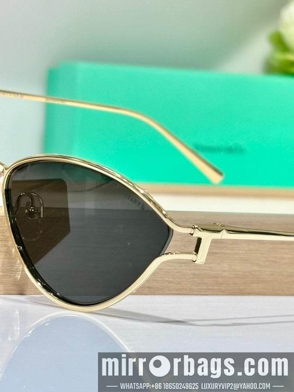 Replica Tiffany & CO Glasses 03smh21