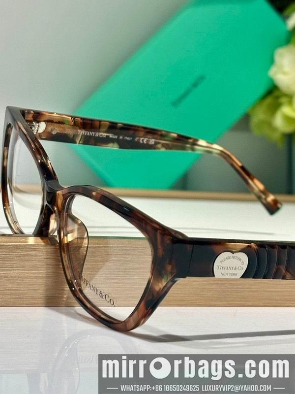 Replica Tiffany & CO Glasses 03smh09
